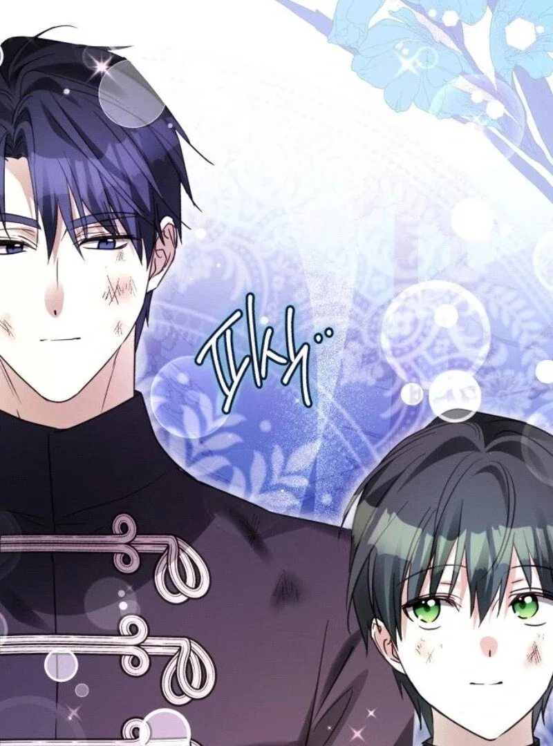 I Became The Duke’s Male Servant Chapter 34 page 85