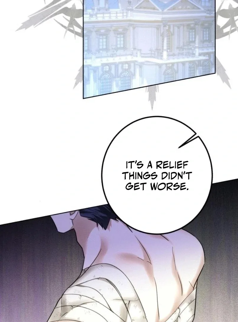 I Became The Duke’s Male Servant Chapter 34 page 88