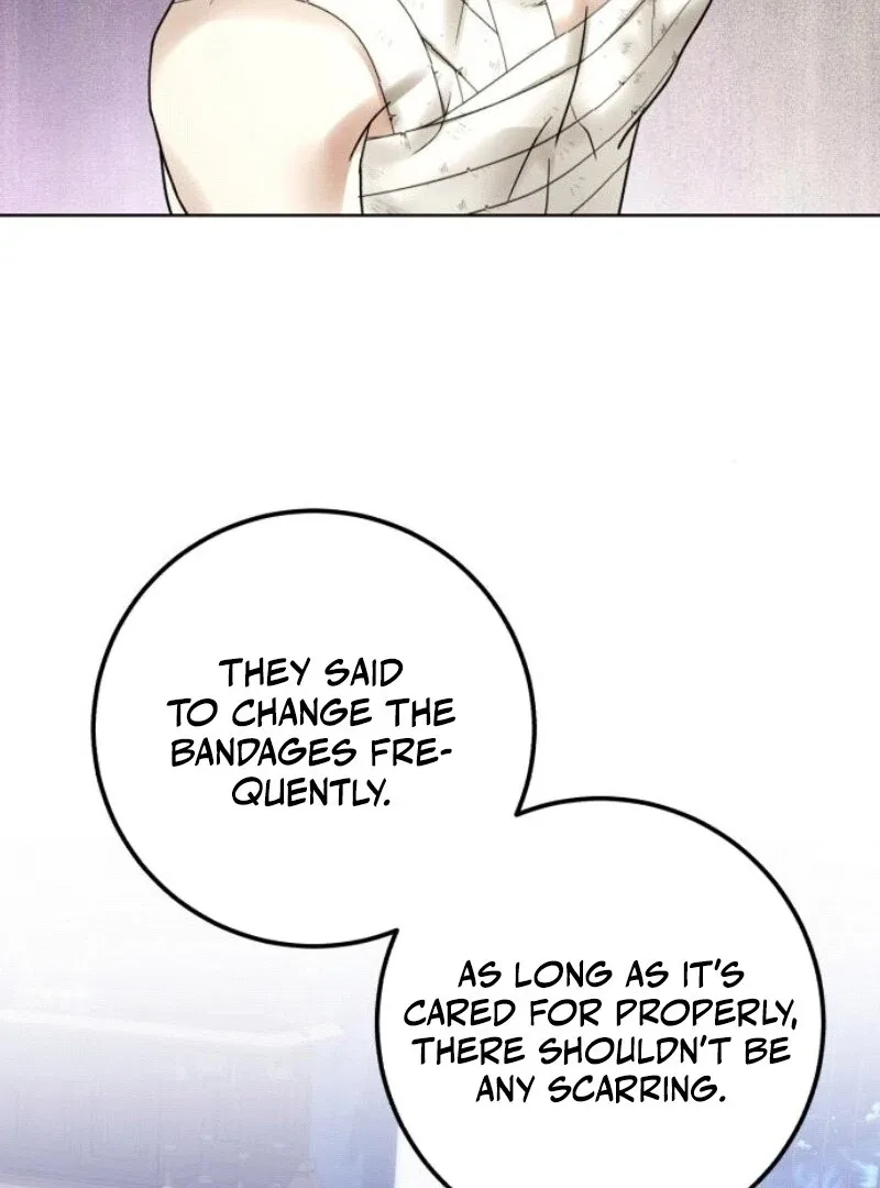I Became The Duke’s Male Servant Chapter 34 page 89