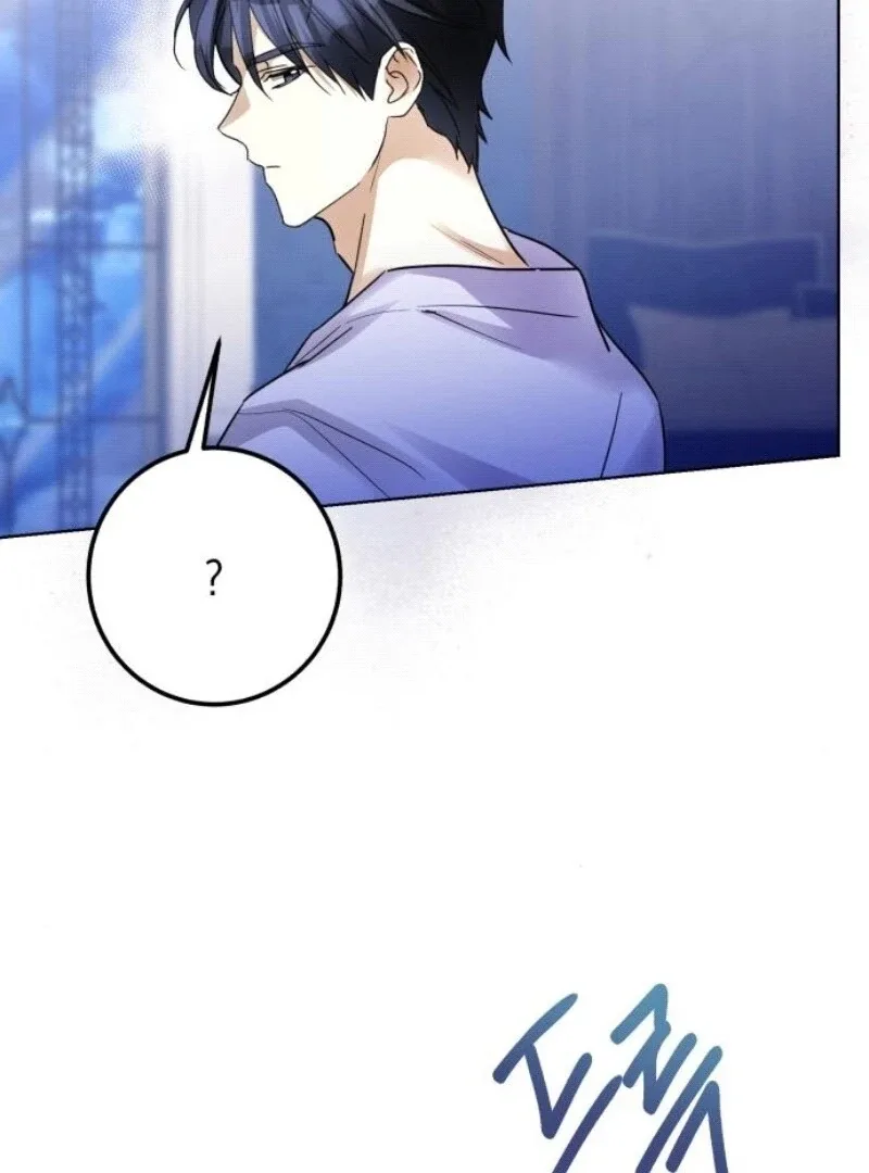I Became The Duke’s Male Servant Chapter 34 page 93