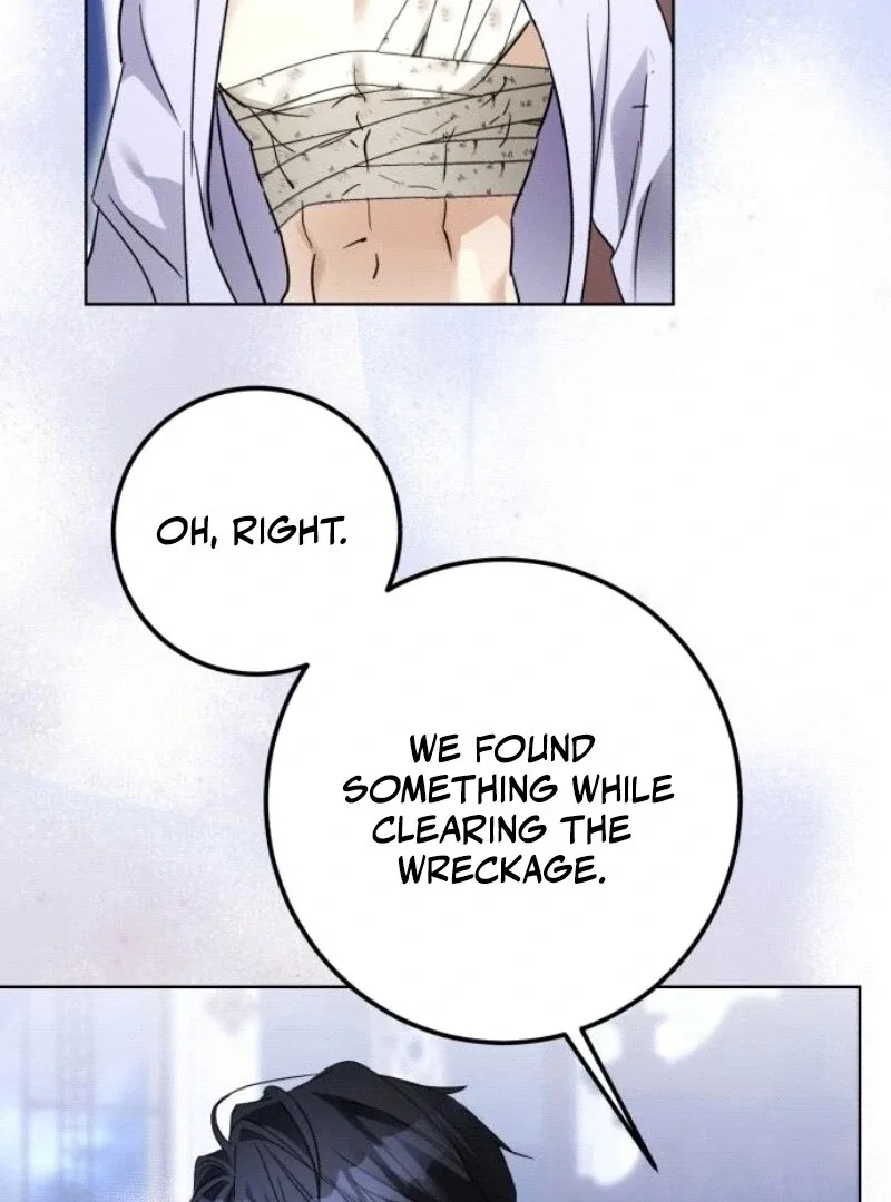 I Became The Duke’s Male Servant Chapter 34 page 92