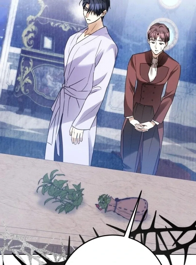 I Became The Duke’s Male Servant Chapter 34 page 95
