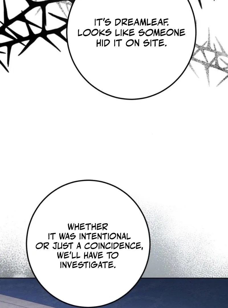 I Became The Duke’s Male Servant Chapter 34 page 96
