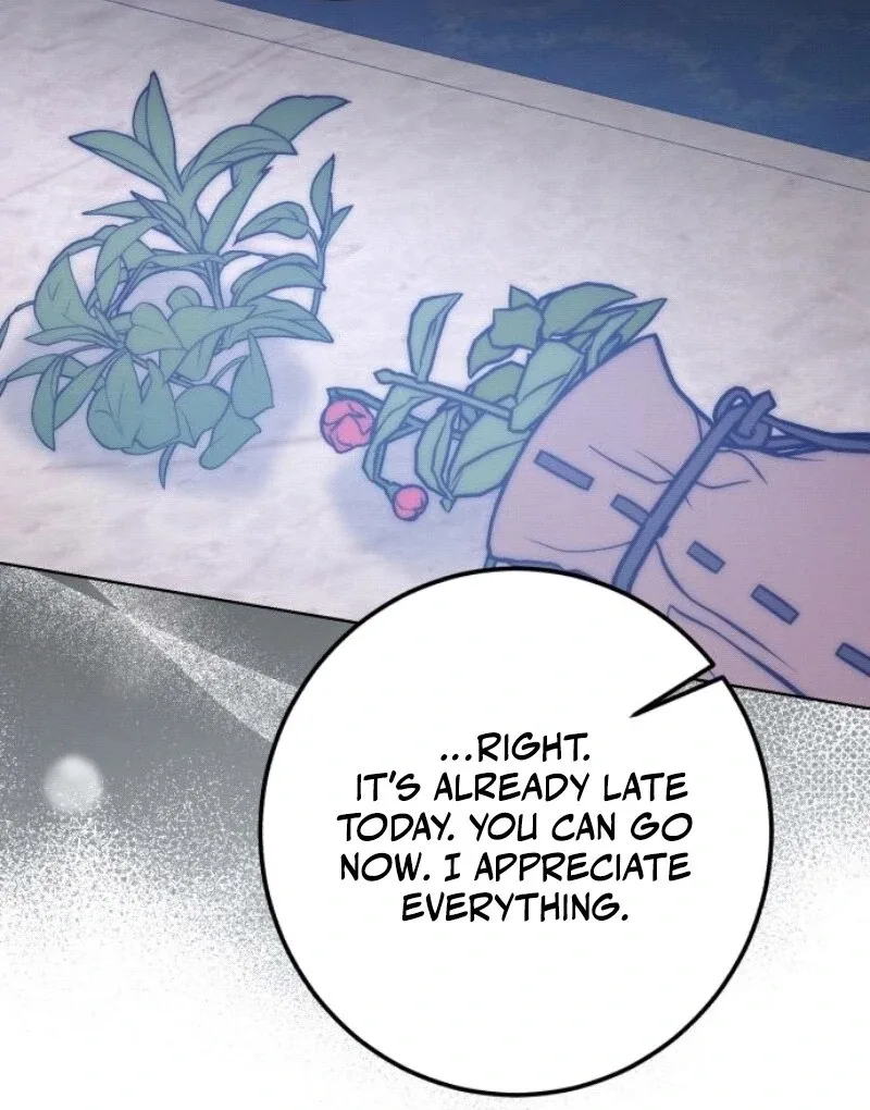 I Became The Duke’s Male Servant Chapter 34 page 97