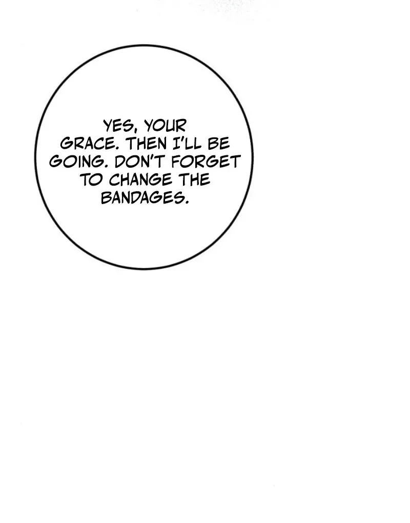 I Became The Duke’s Male Servant Chapter 34 page 98