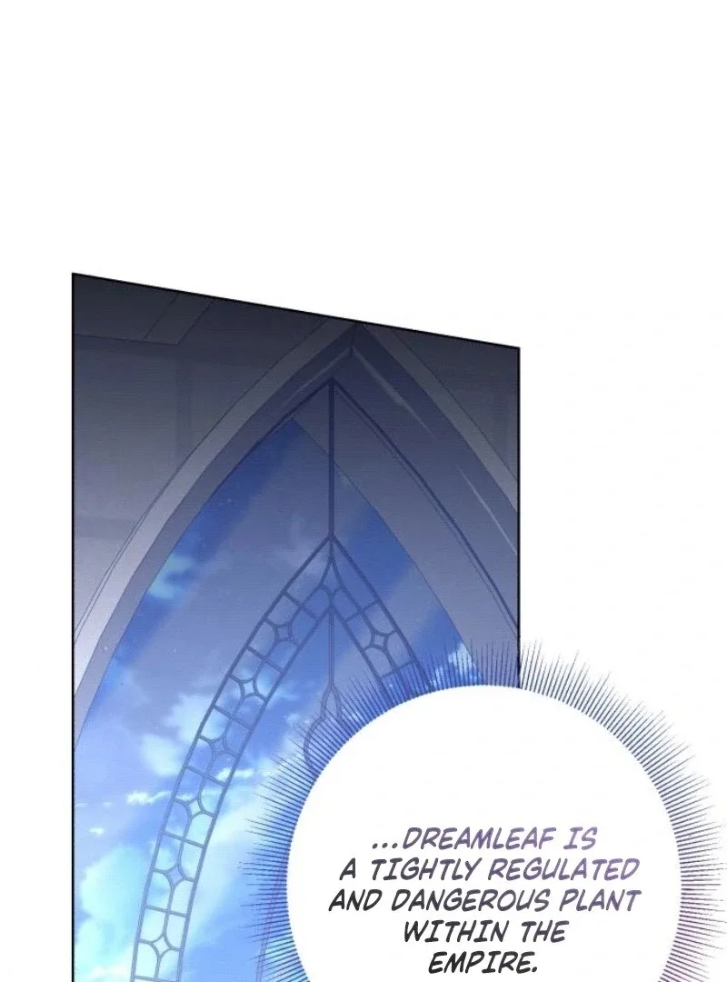 I Became The Duke’s Male Servant Chapter 34 page 99