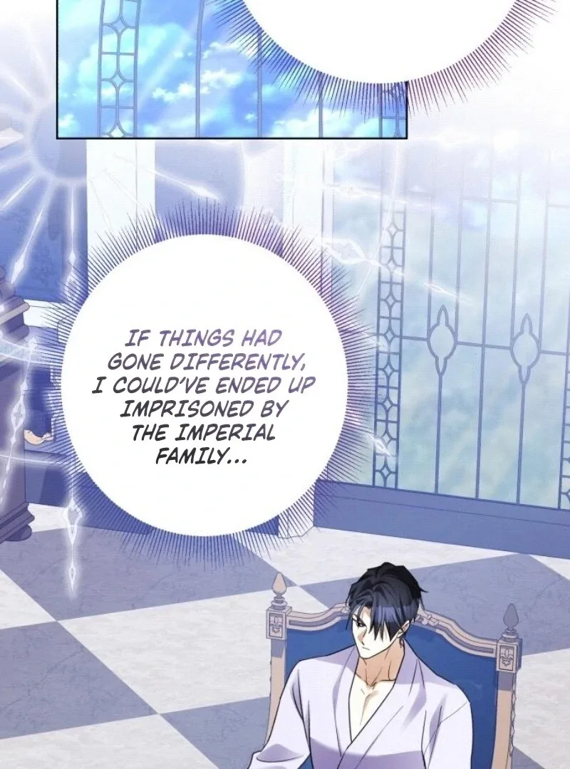 I Became The Duke’s Male Servant Chapter 34 page 100