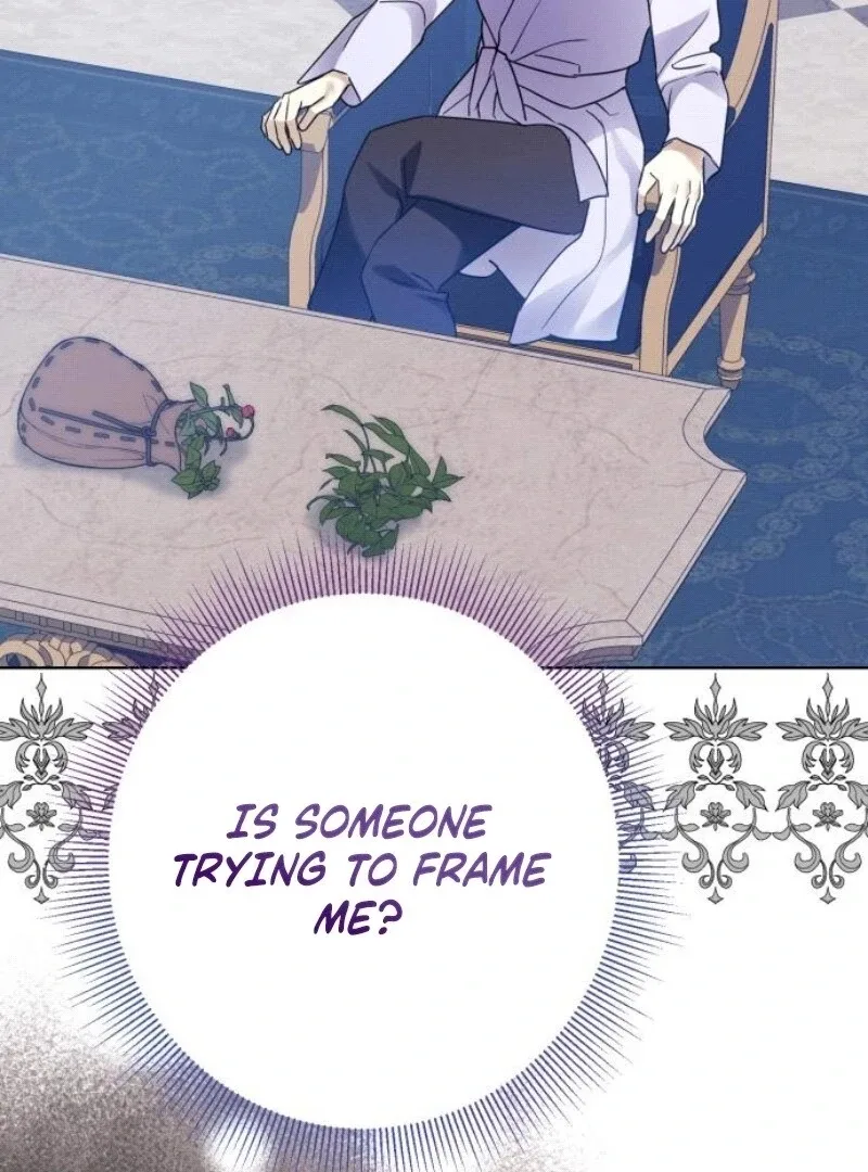 I Became The Duke’s Male Servant Chapter 34 page 101