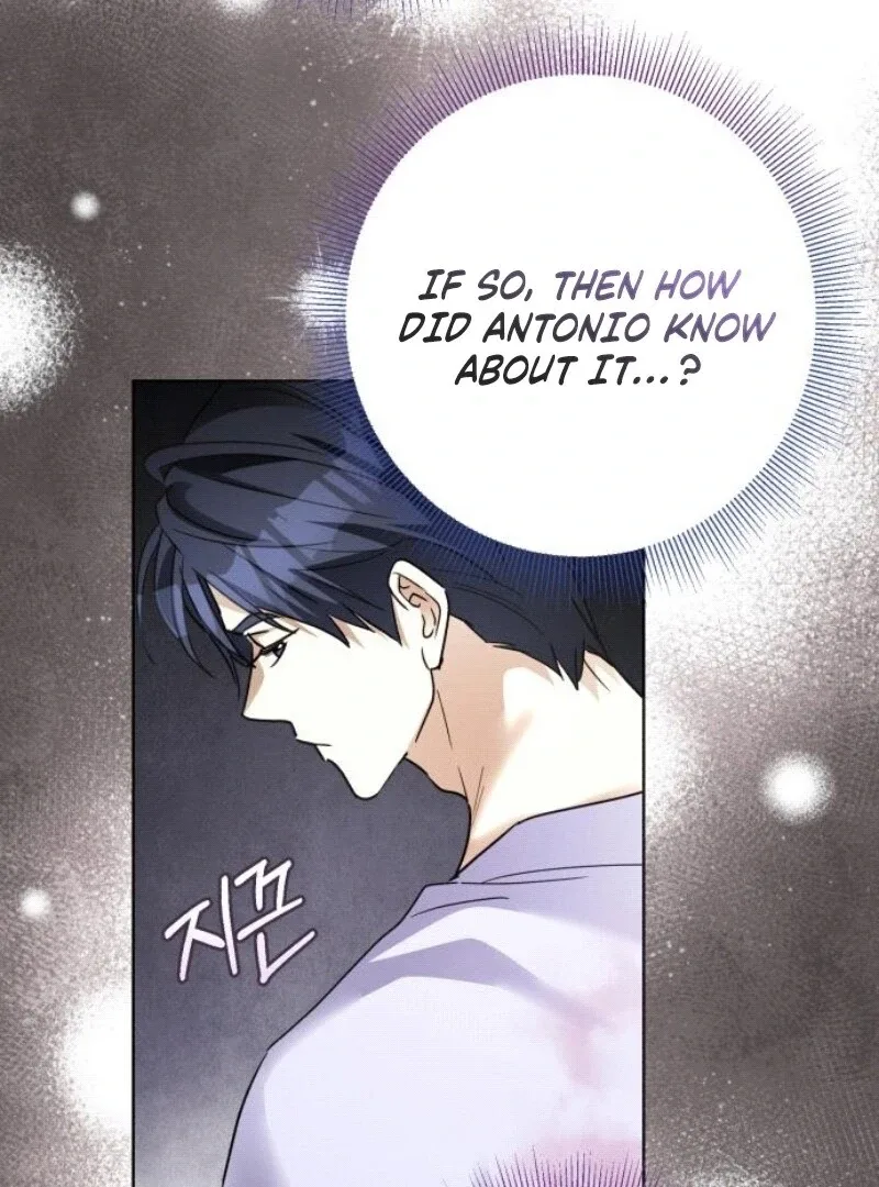 I Became The Duke’s Male Servant Chapter 34 page 102