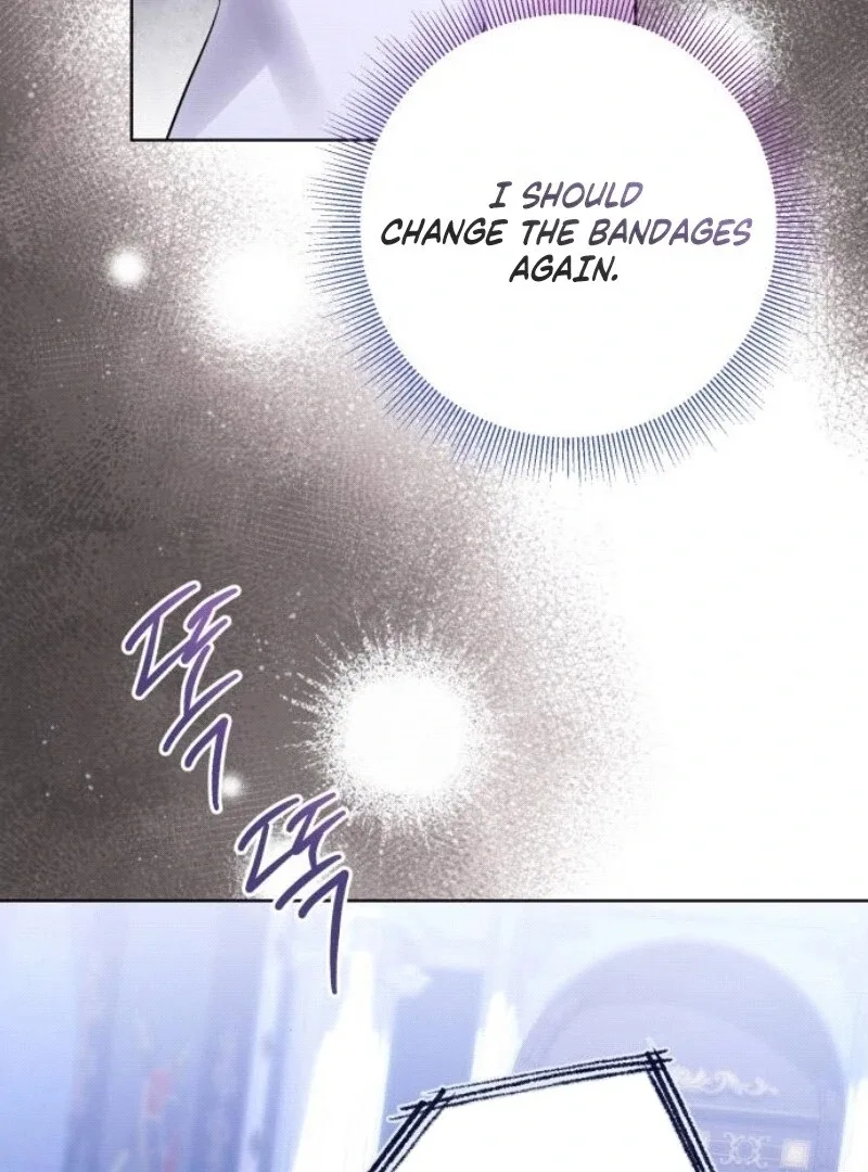 I Became The Duke’s Male Servant Chapter 34 page 103