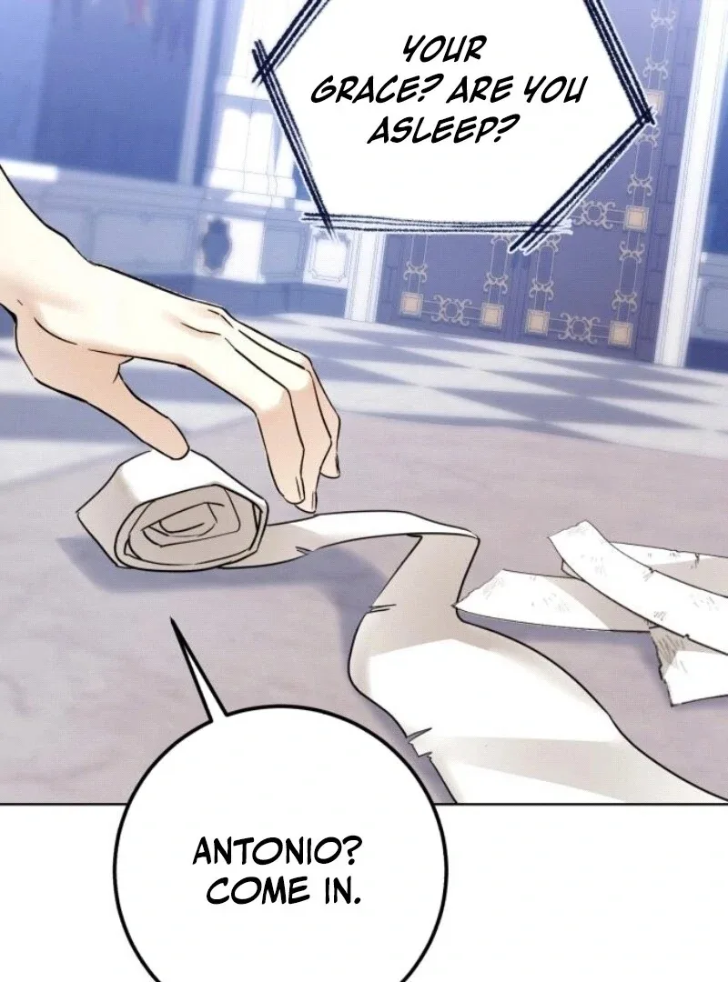 I Became The Duke’s Male Servant Chapter 34 page 104