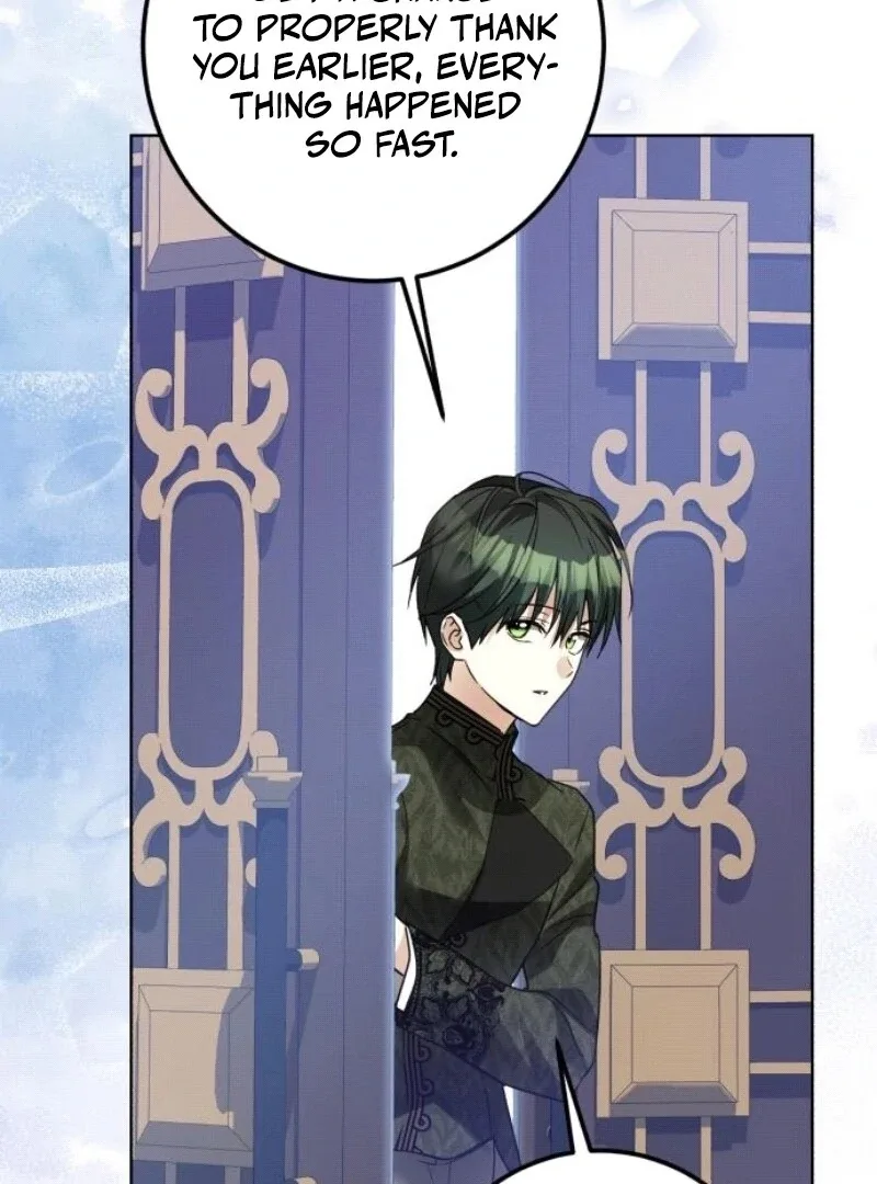 I Became The Duke’s Male Servant Chapter 34 page 106