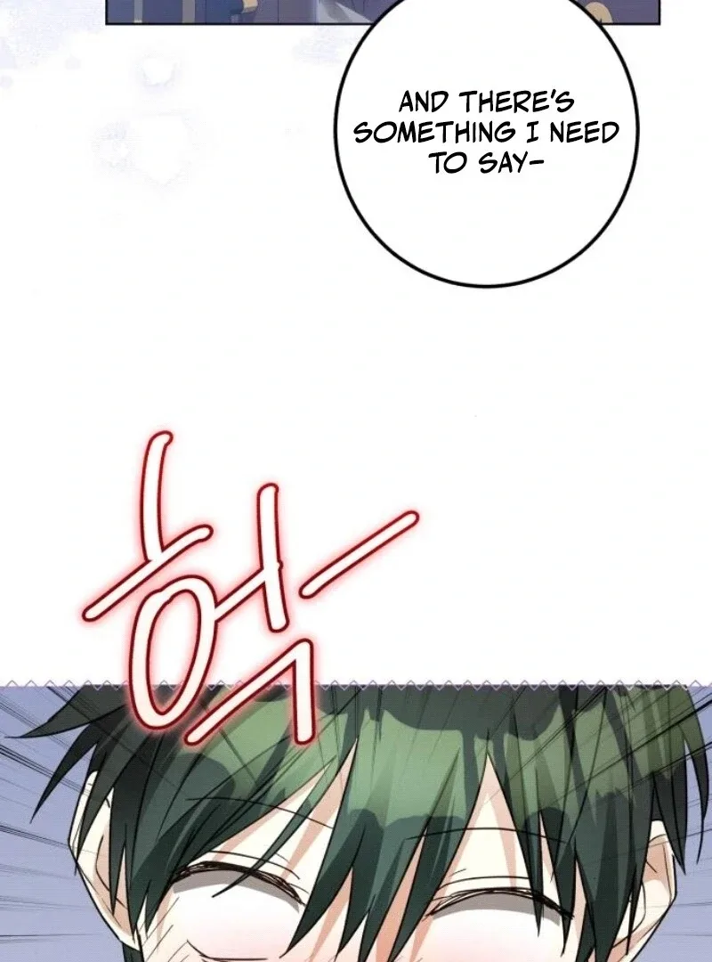 I Became The Duke’s Male Servant Chapter 34 page 107
