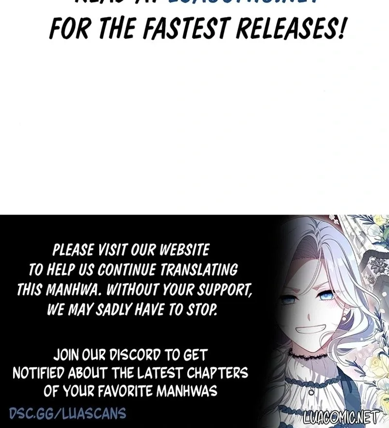 I Became The Duke’s Male Servant Chapter 34 page 111