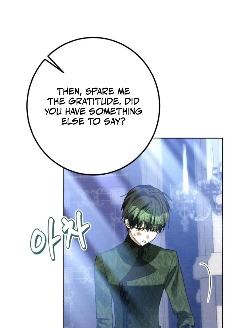 I Became The Duke’s Male Servant Chapter 35 page 6