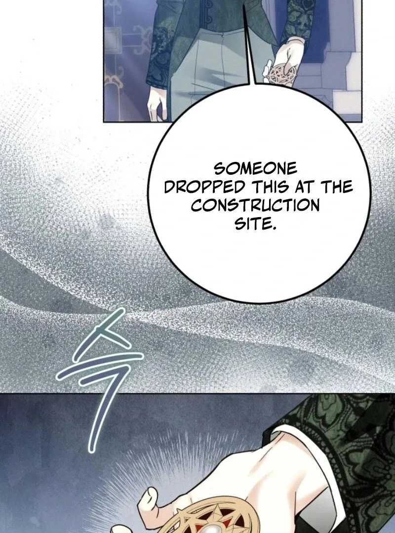 I Became The Duke’s Male Servant Chapter 35 page 7