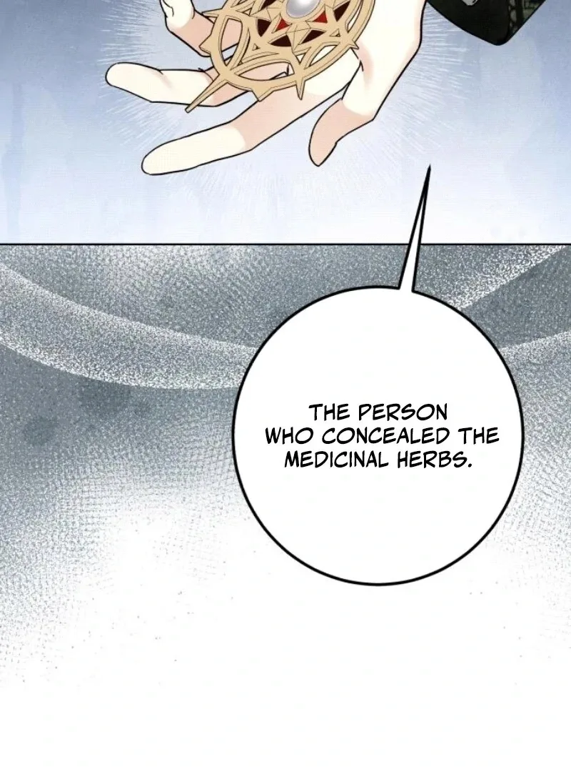 I Became The Duke’s Male Servant Chapter 35 page 8