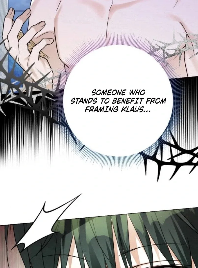I Became The Duke’s Male Servant Chapter 35 page 13