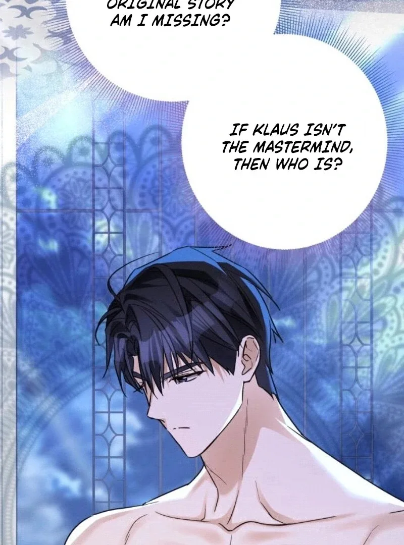 I Became The Duke’s Male Servant Chapter 35 page 12