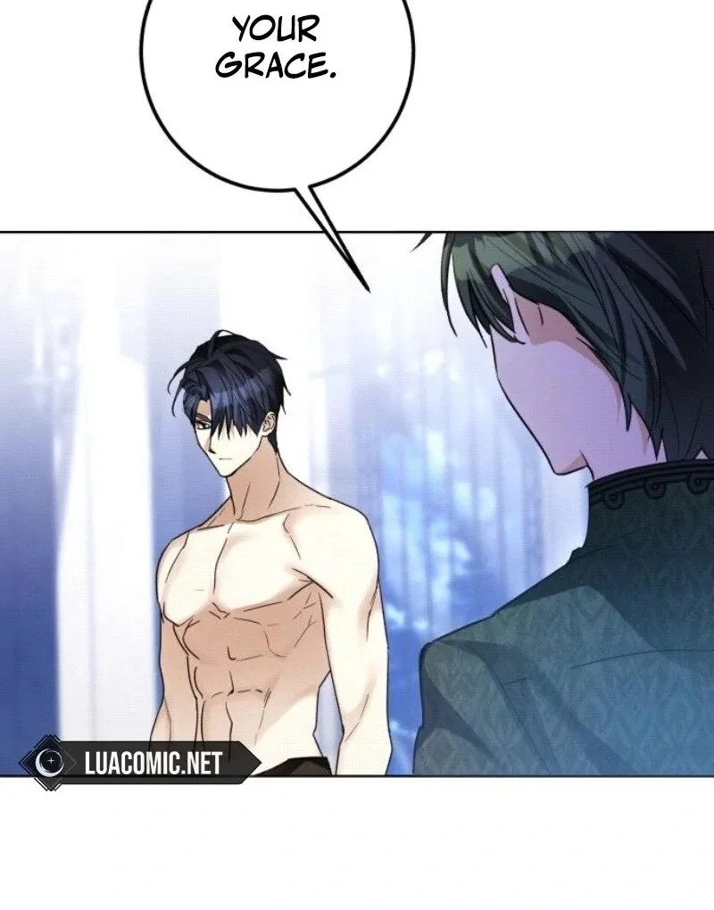 I Became The Duke’s Male Servant Chapter 35 page 15