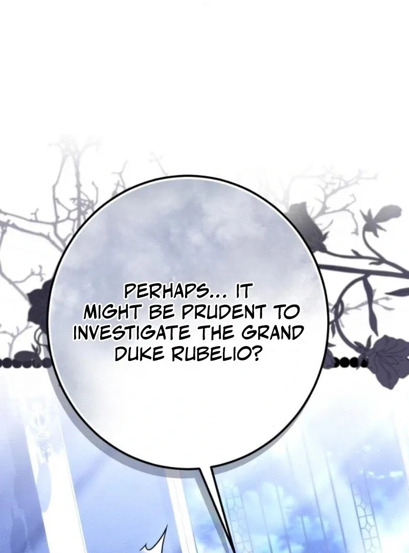 I Became The Duke’s Male Servant Chapter 35 page 16