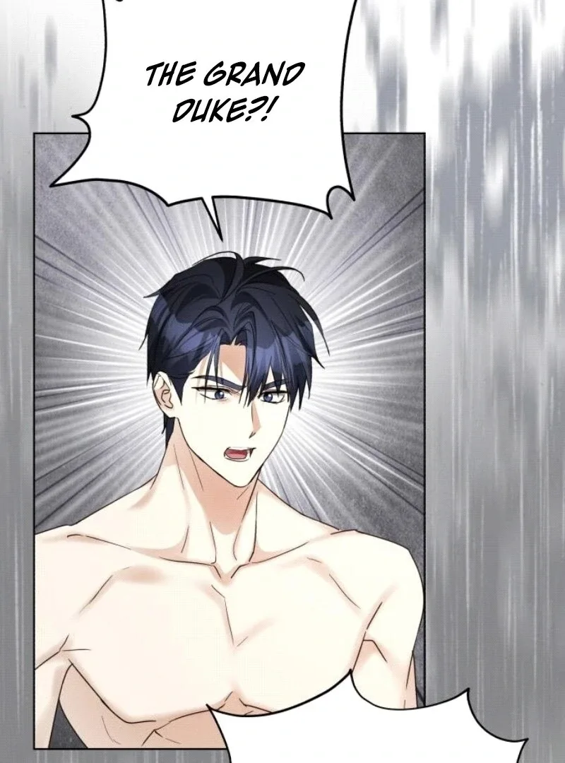 I Became The Duke’s Male Servant Chapter 35 page 19