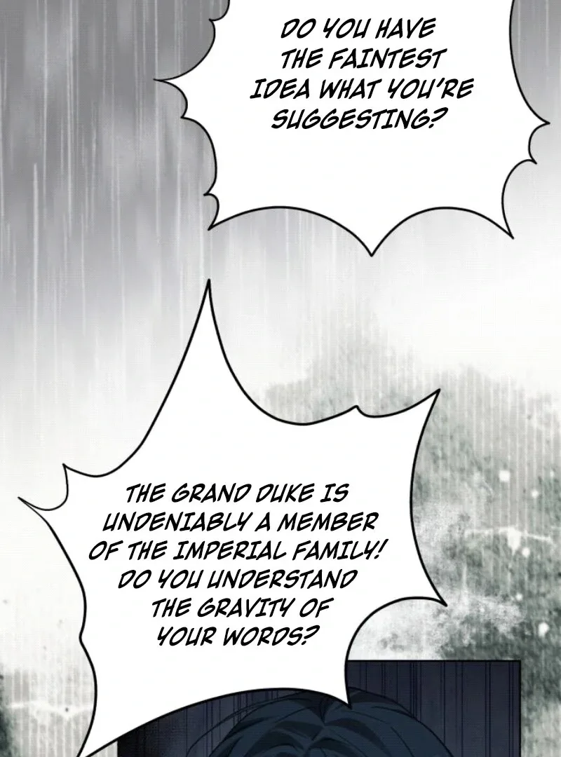 I Became The Duke’s Male Servant Chapter 35 page 20