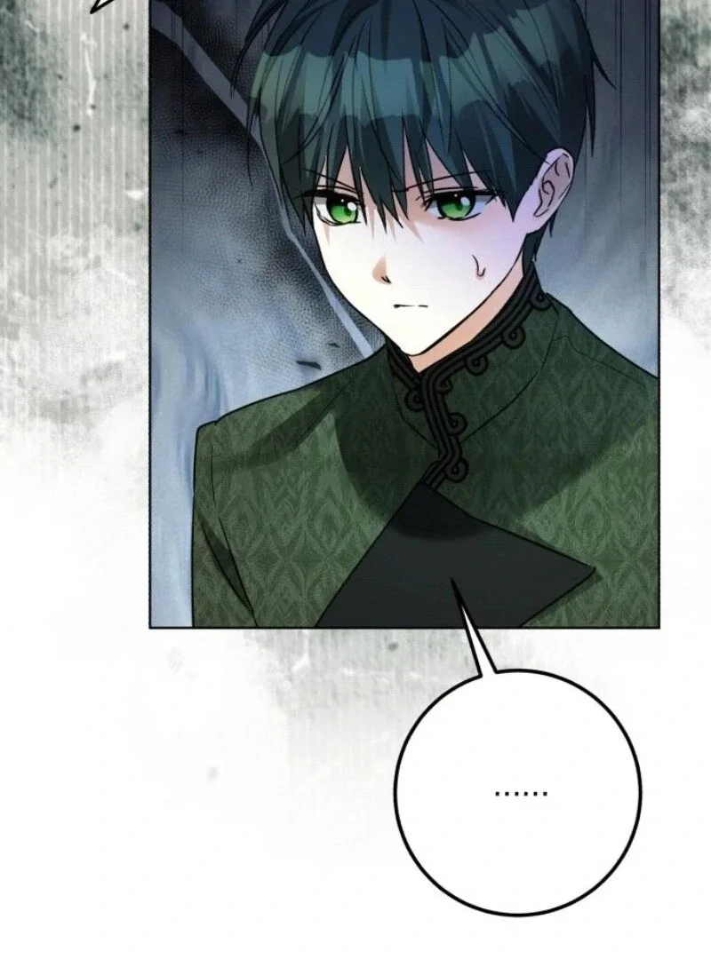 I Became The Duke’s Male Servant Chapter 35 page 21