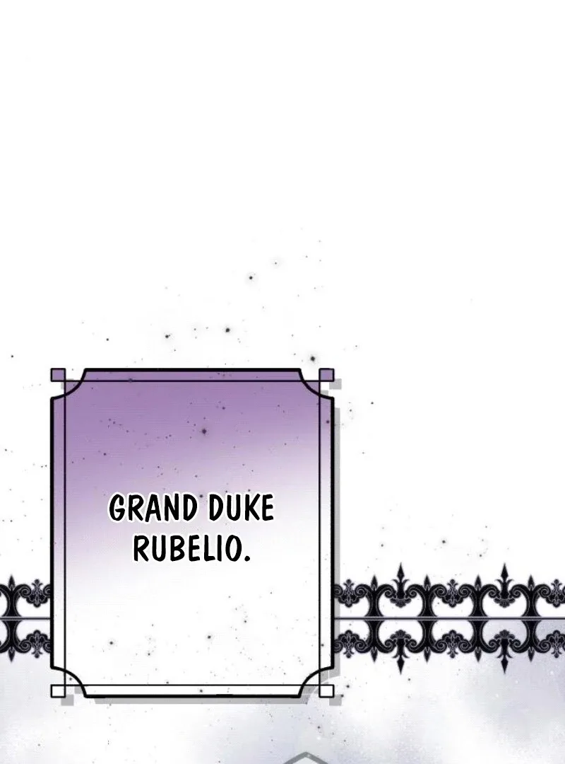I Became The Duke’s Male Servant Chapter 35 page 22