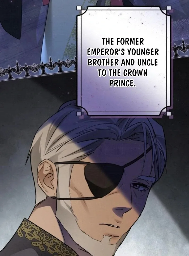 I Became The Duke’s Male Servant Chapter 35 page 24