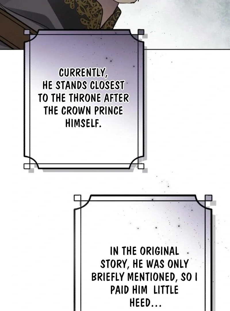 I Became The Duke’s Male Servant Chapter 35 page 25