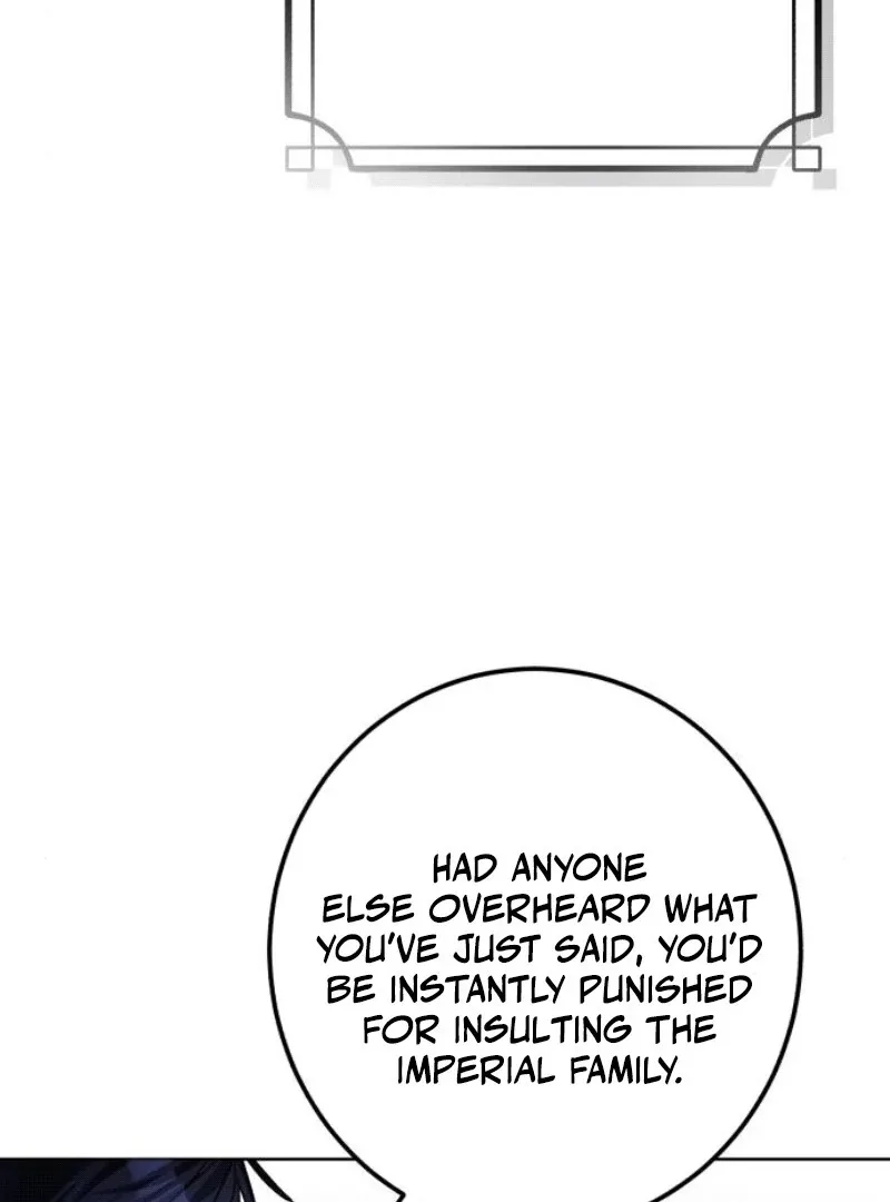 I Became The Duke’s Male Servant Chapter 35 page 26