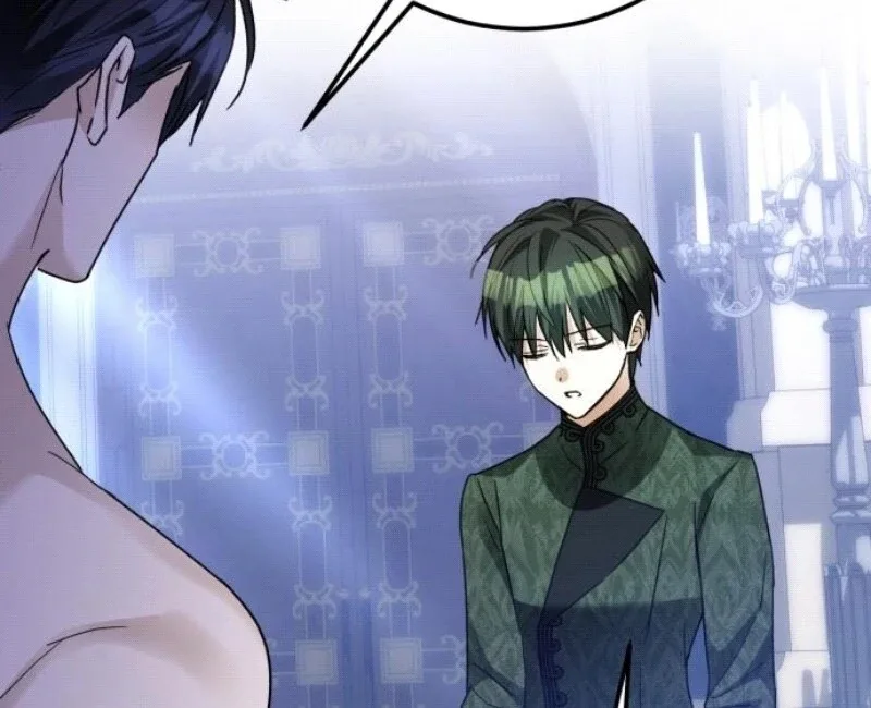 I Became The Duke’s Male Servant Chapter 35 page 27