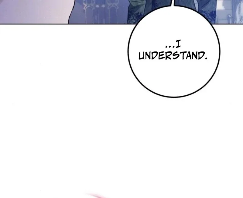 I Became The Duke’s Male Servant Chapter 35 page 28