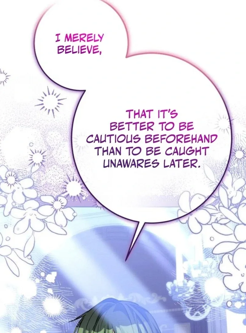 I Became The Duke’s Male Servant Chapter 35 page 29