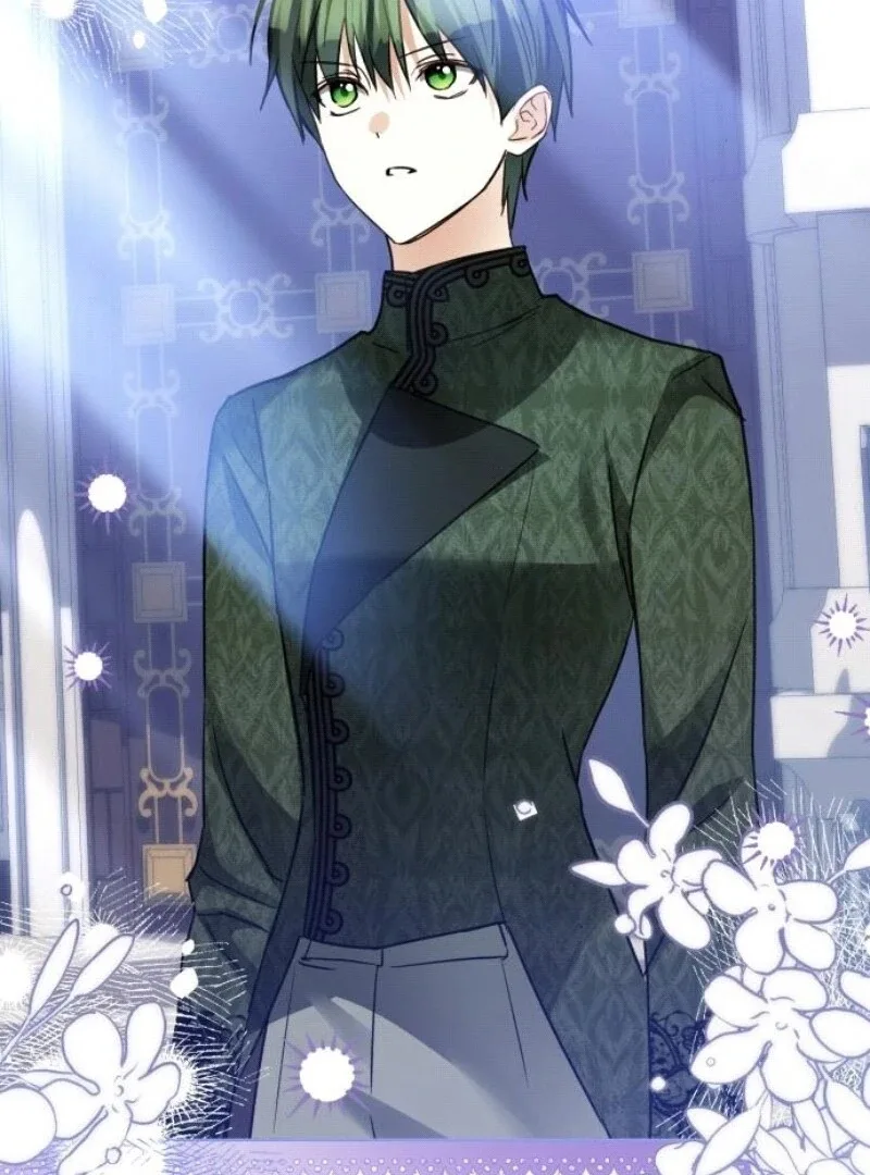 I Became The Duke’s Male Servant Chapter 35 page 30