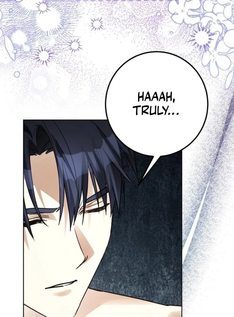 I Became The Duke’s Male Servant Chapter 35 page 31