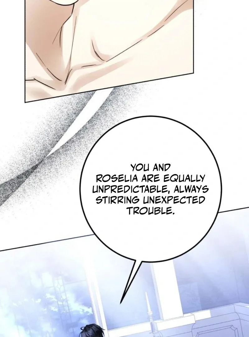 I Became The Duke’s Male Servant Chapter 35 page 32