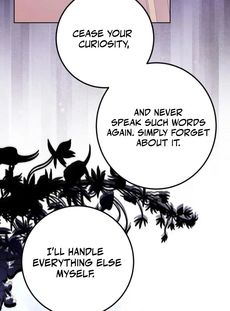 I Became The Duke’s Male Servant Chapter 35 page 35
