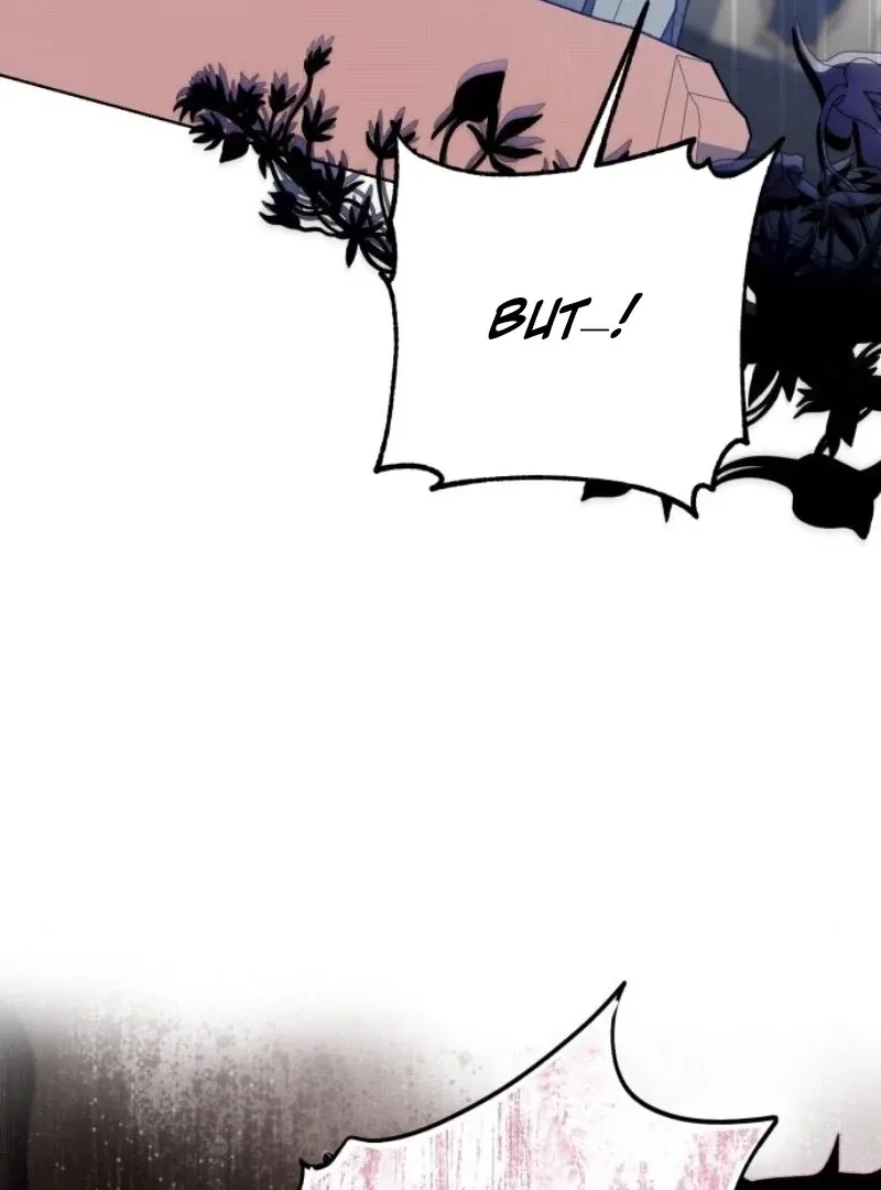 I Became The Duke’s Male Servant Chapter 35 page 37