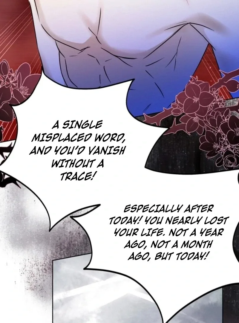 I Became The Duke’s Male Servant Chapter 35 page 39