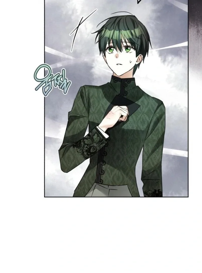 I Became The Duke’s Male Servant Chapter 35 page 40