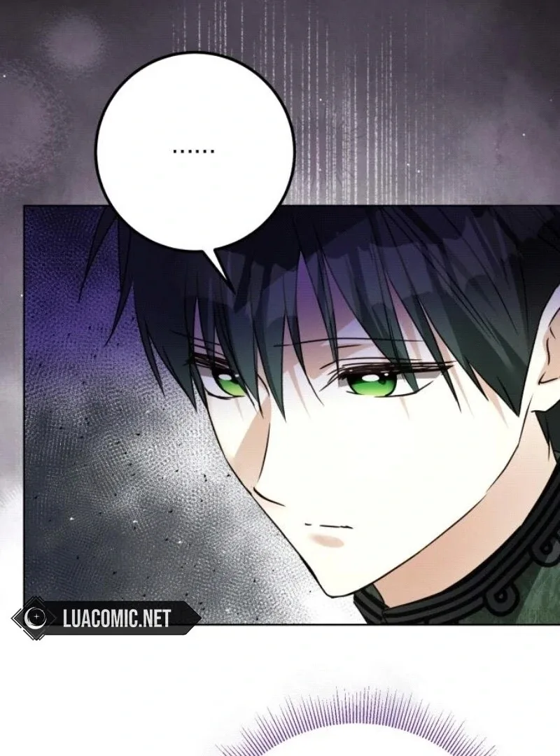 I Became The Duke’s Male Servant Chapter 35 page 43