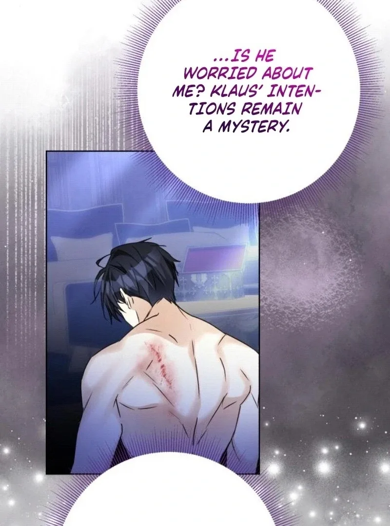 I Became The Duke’s Male Servant Chapter 35 page 44