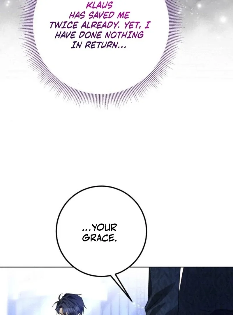 I Became The Duke’s Male Servant Chapter 35 page 45
