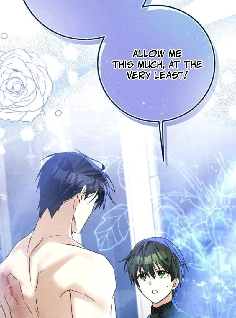 I Became The Duke’s Male Servant Chapter 35 page 47