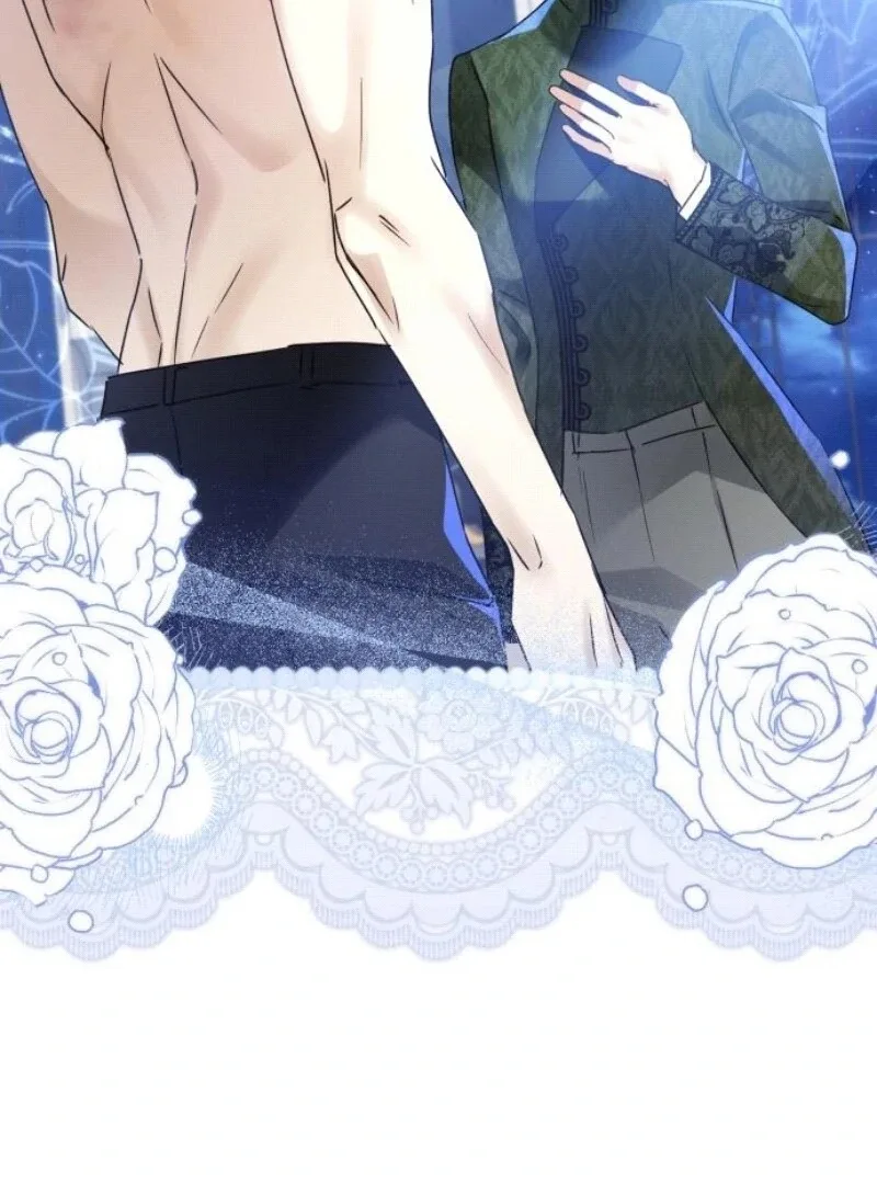 I Became The Duke’s Male Servant Chapter 35 page 48