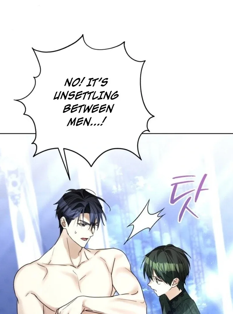 I Became The Duke’s Male Servant Chapter 35 page 49
