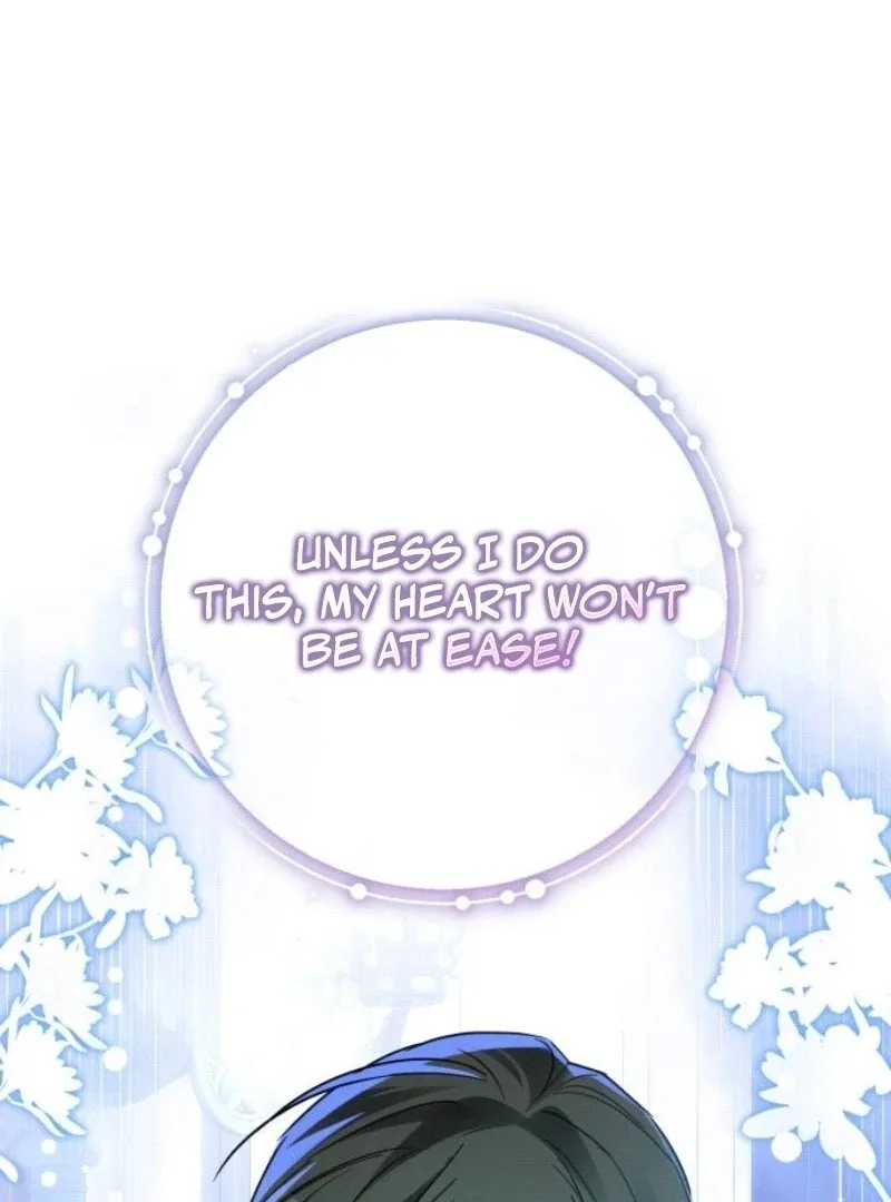 I Became The Duke’s Male Servant Chapter 35 page 51