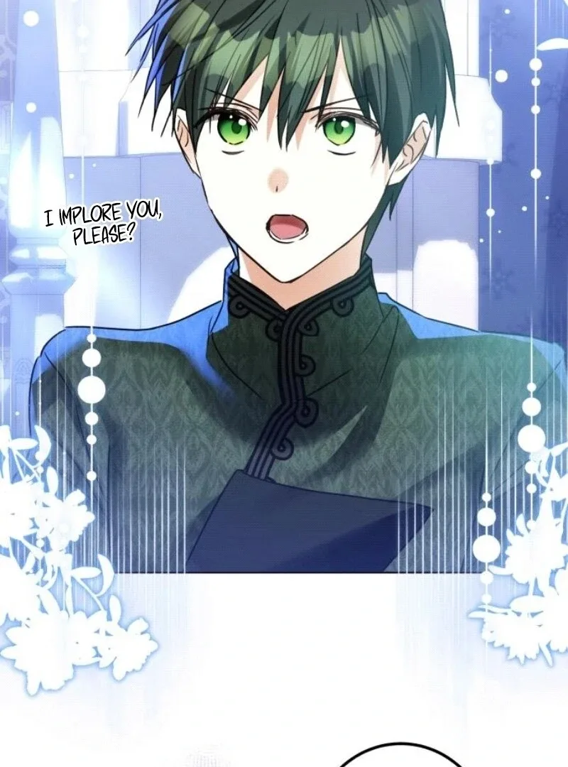 I Became The Duke’s Male Servant Chapter 35 page 52